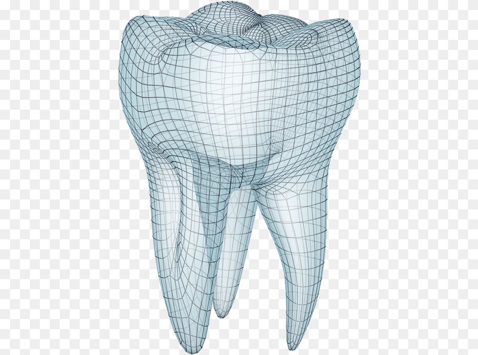 Pharmaceutical And Dental Wax Molar Teeth, Art, Adult, Male, Man Free Transparent Png