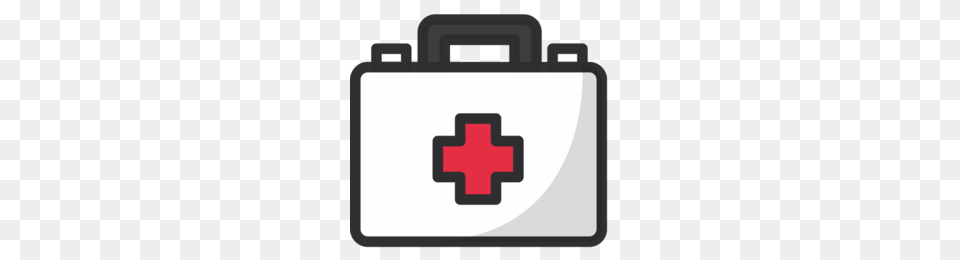 Pharmaceutical Clipart, First Aid, Logo, Red Cross, Symbol Free Transparent Png