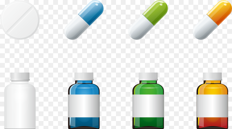 Pharmaceutical Drug Aspirin Tablet Medicine Tablets Drugs, Medication, Pill Free Png Download