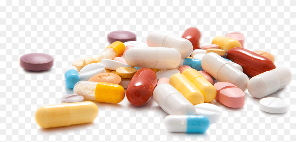 Pharmaceutical Drug Generic Drug Prescription Drug Transparent Background Drugs Transparent, Medication, Pill Png Image