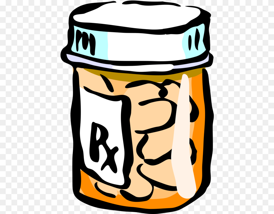 Pharmaceutical Drug Tablet Medicine Capsule, Jar, Aluminium, Animal, Kangaroo Png Image