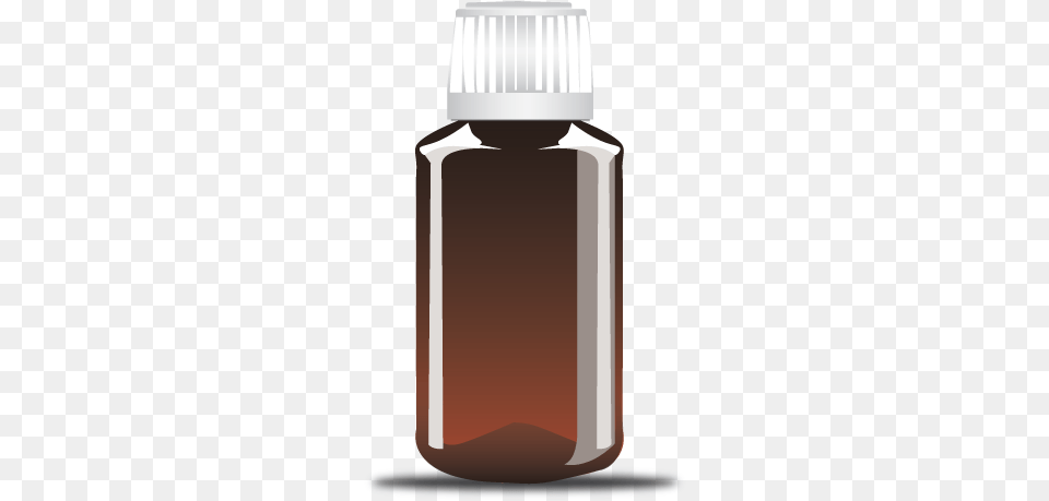 Pharmaceutical Drug Tablet Medicine Clip Art, Jar, Bottle, Shaker Free Transparent Png