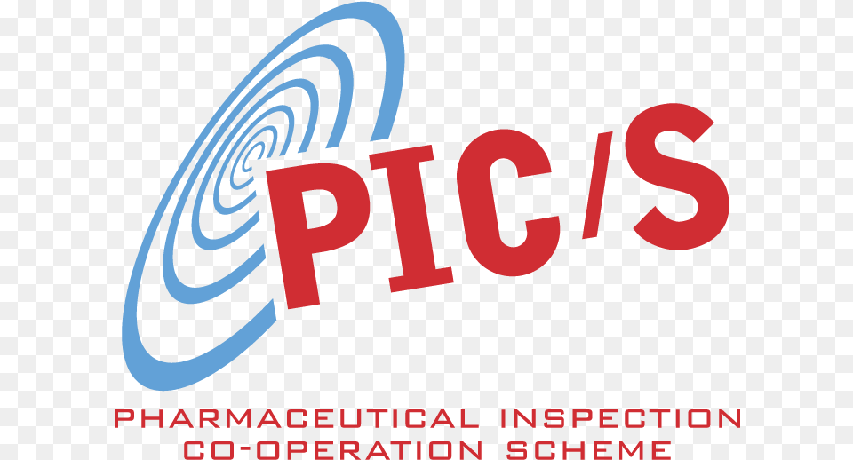 Pharmaceutical Inspection Convention And Pharmaceutical, Spiral, Dynamite, Logo, Text Free Png Download