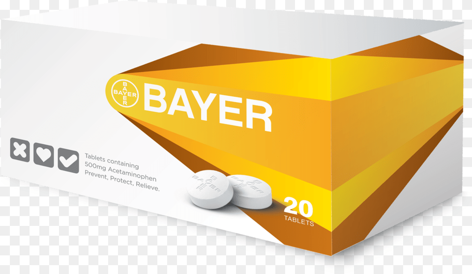 Pharmaceutical Packaging Design, Box, Cardboard, Carton, Package Png