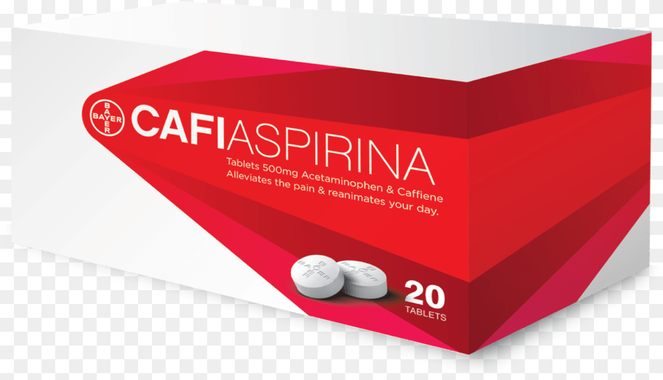 Pharmaceutical Packaging Design, Medication, Pill Free Transparent Png