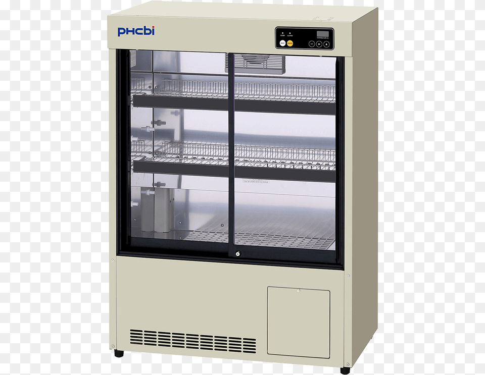 Pharmaceutical Refrigerator Ph, Device, Appliance, Electrical Device, Microwave Png Image