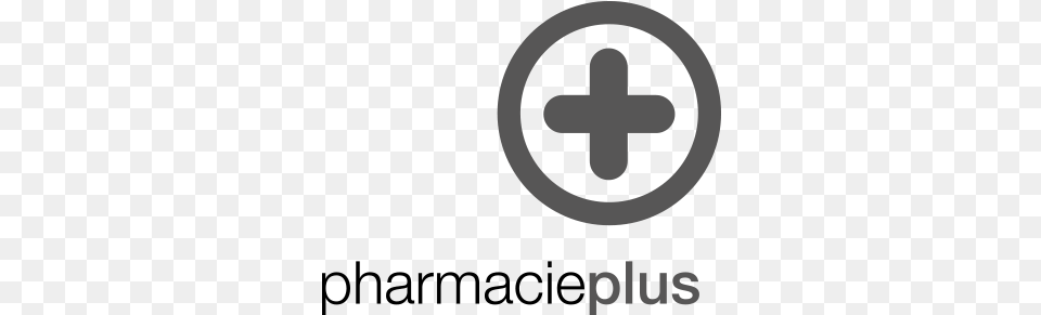 Pharmacieplus Is Customer At Horde, Cross, Symbol, Logo Png Image