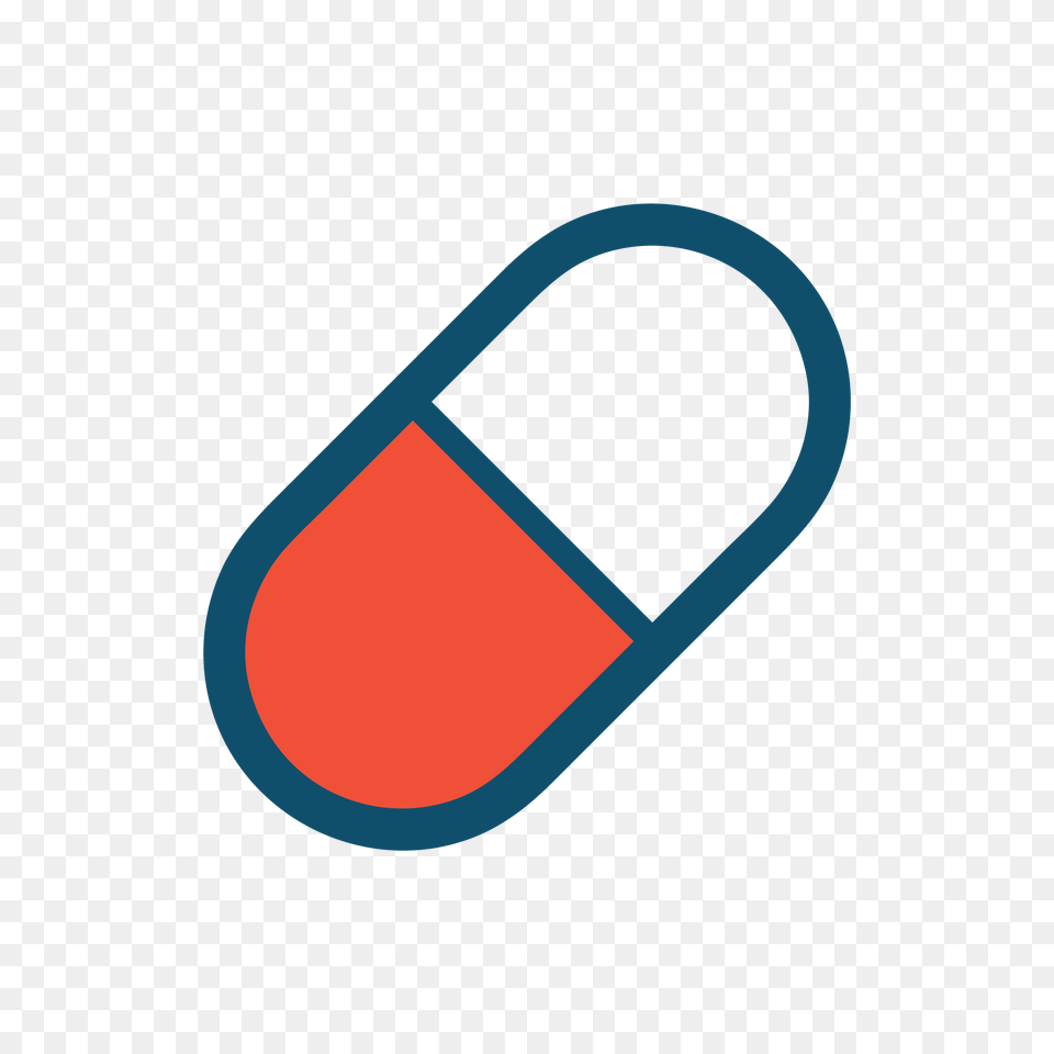 Pharmacies, Capsule, Medication, Pill Free Png