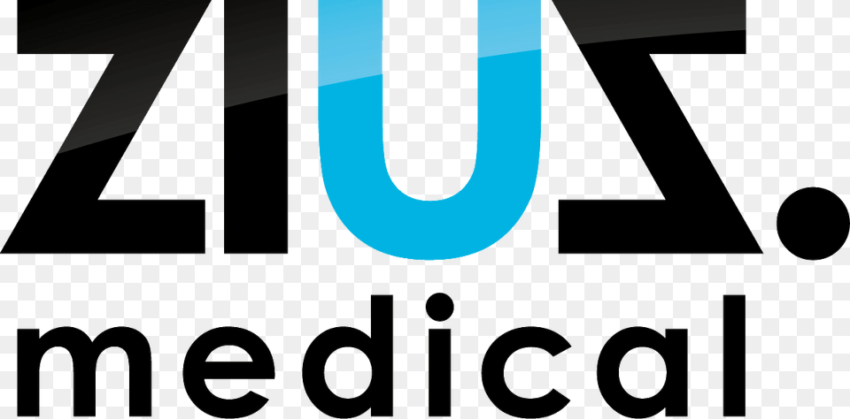 Pharmacies Medicine, Text, Number, Symbol, Logo Png Image