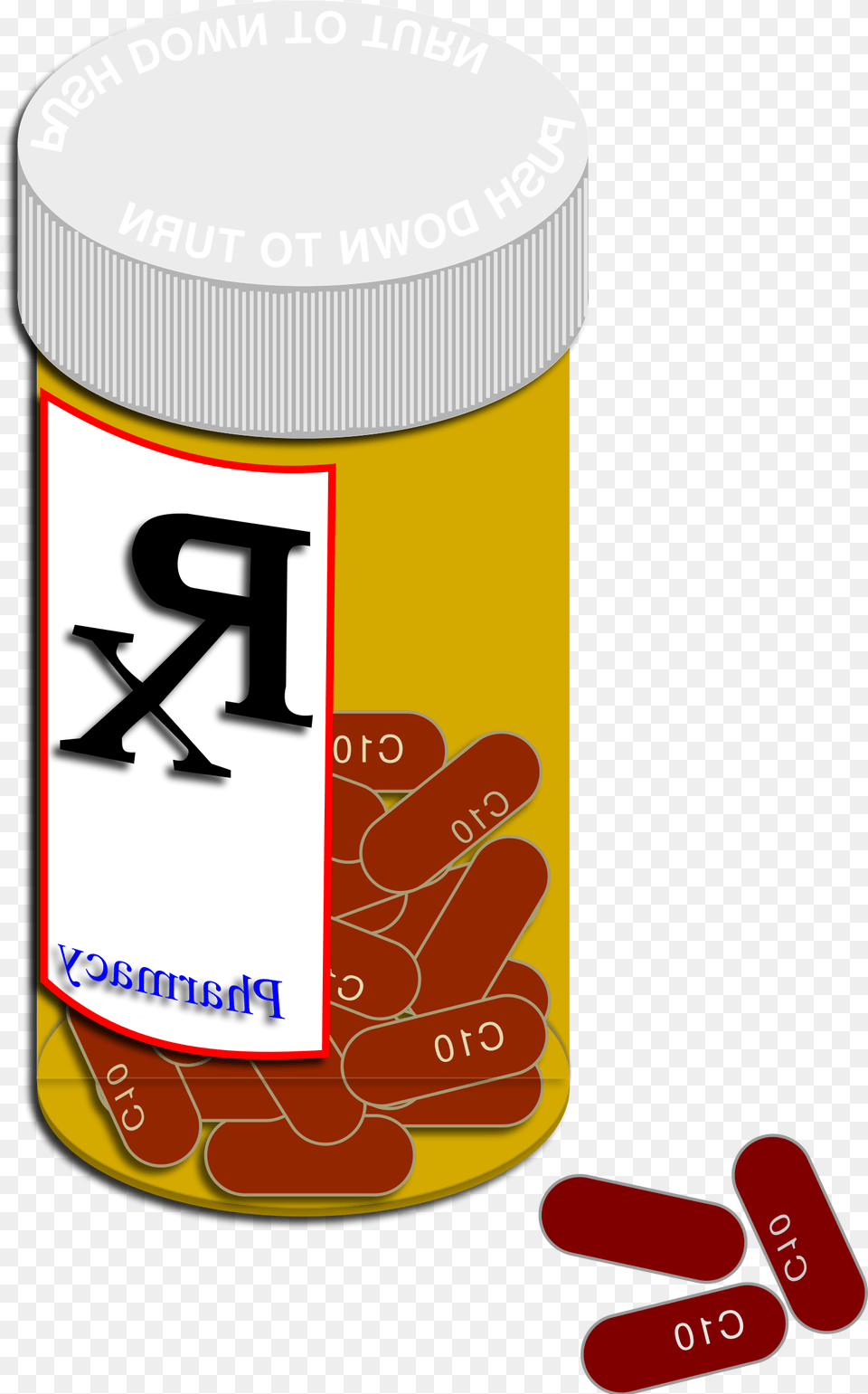 Pharmacist Clipart, Medication, Pill, Dynamite, Weapon Png