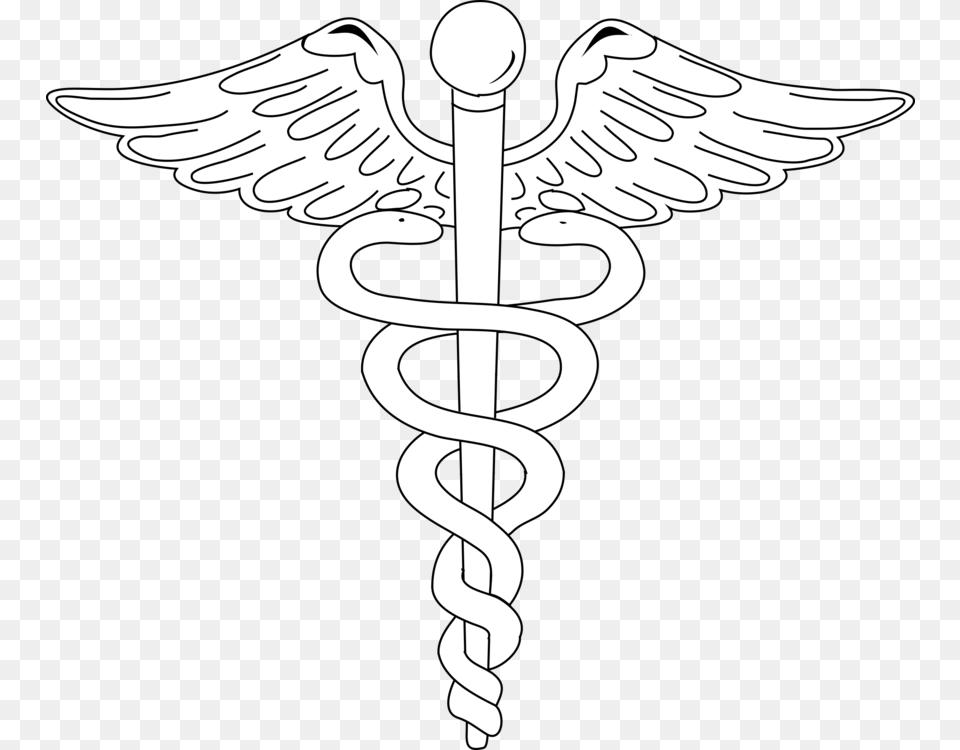 Pharmacist Clipart Medical Symbol Clip Art Png Image