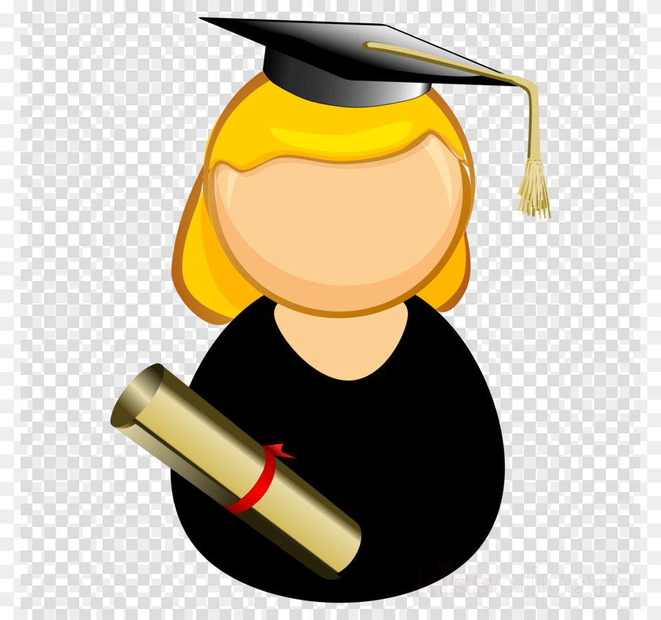 Pharmacist Clipart Pharmacist Pharmacy, Graduation, People, Person, Ammunition Free Png Download