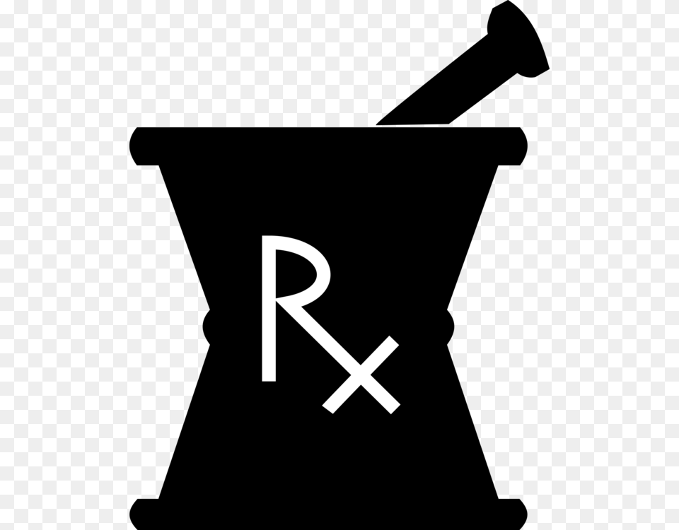 Pharmacist Pharmacy Technician Medical Prescription Symbol Free, Text, Alphabet, Ampersand Png Image