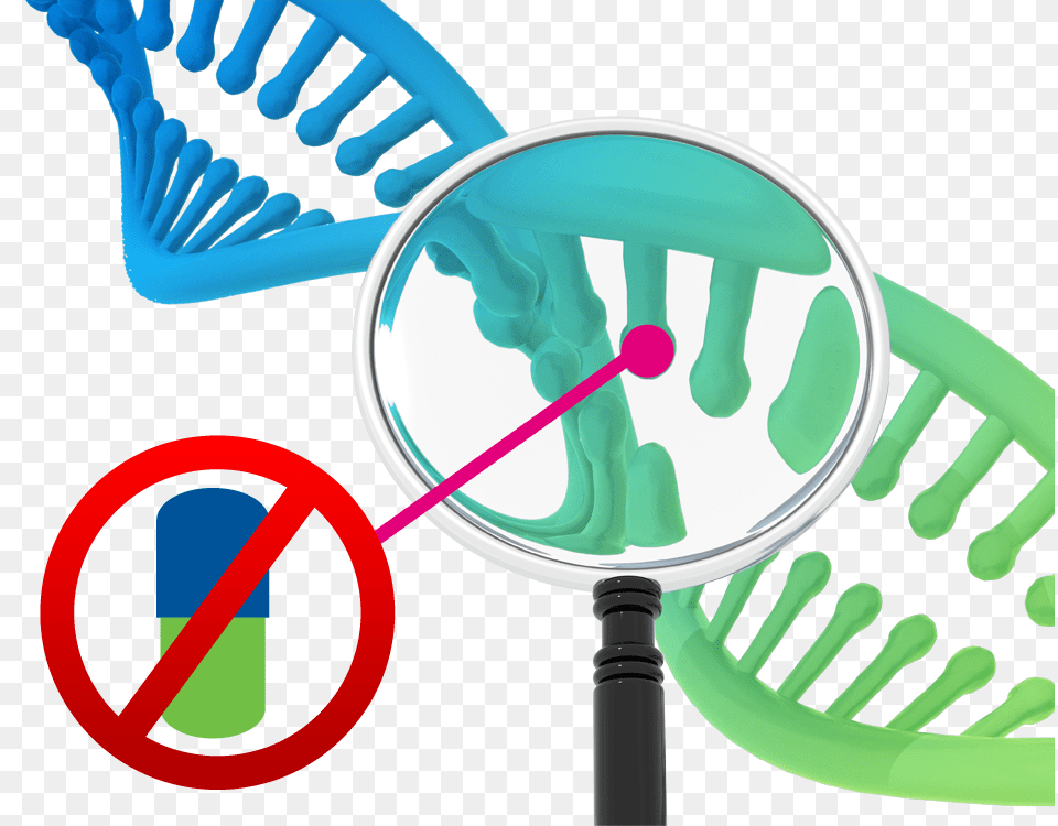 Pharmacogenomic Testing, Machine, Wheel, Magnifying Png