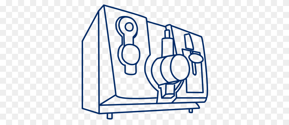 Pharmacokinetics And Mass Spectrometry Core Um College Of Pharmacy Free Transparent Png