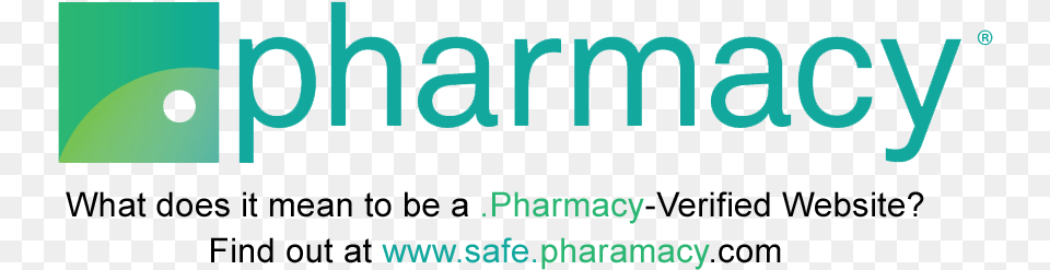 Pharmacy, Green, Text, Ball, Logo Png Image