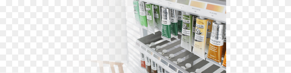 Pharmacy, Shelf, Furniture Free Png Download