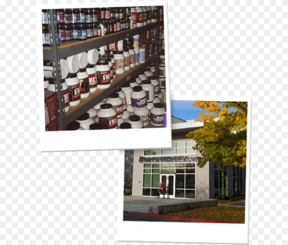 Pharmacy, Shelf, Shop, Person, Architecture Free Png