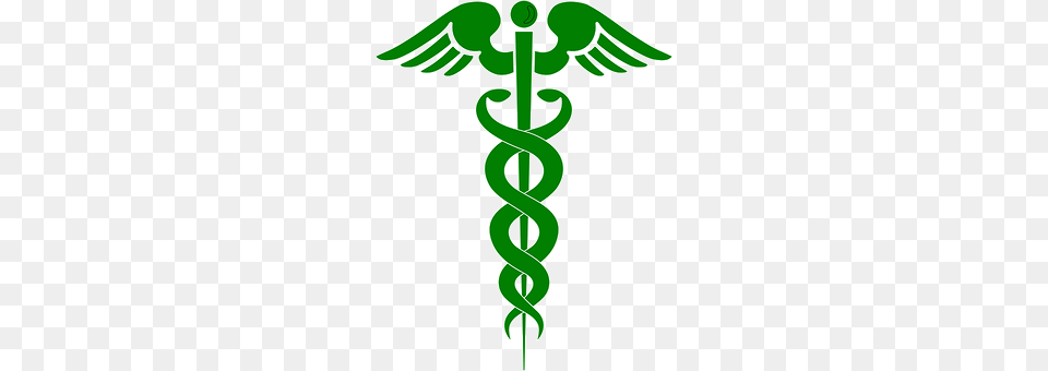 Pharmacy Emblem, Green, Symbol, Dynamite Free Transparent Png