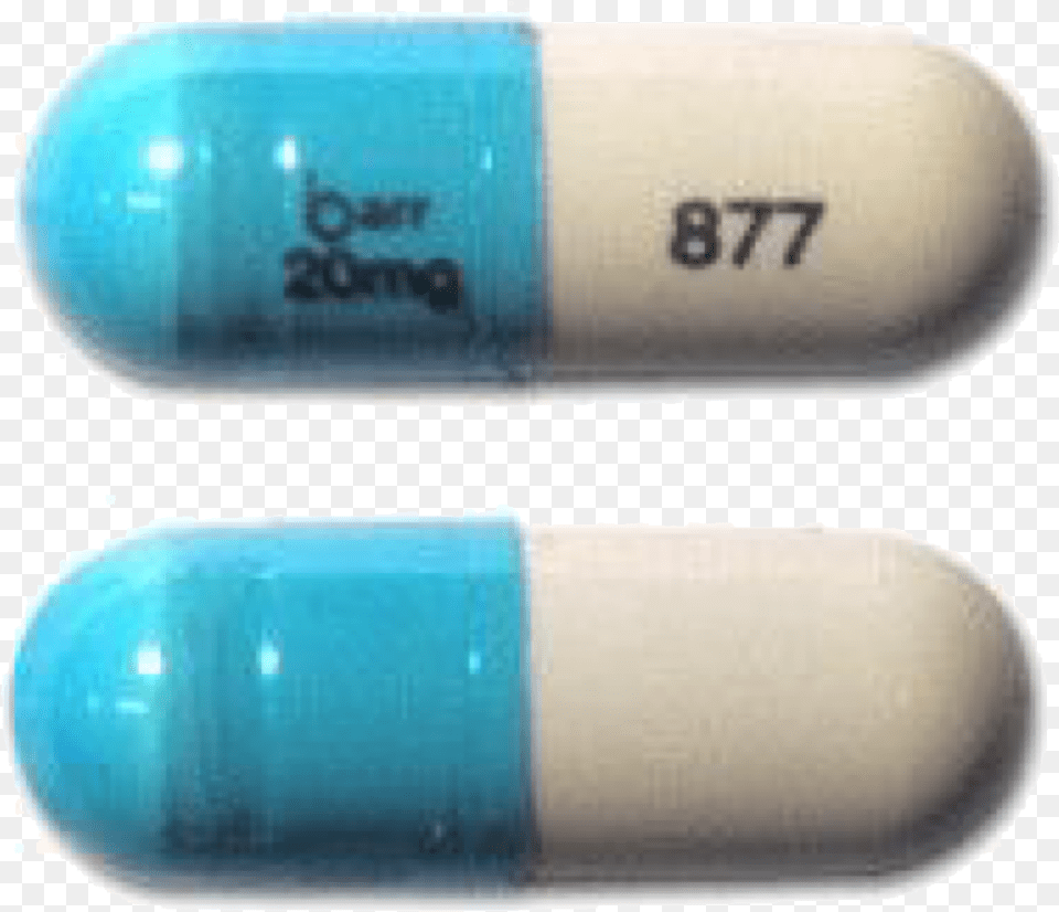 Pharmacy, Capsule, Medication, Pill Png Image