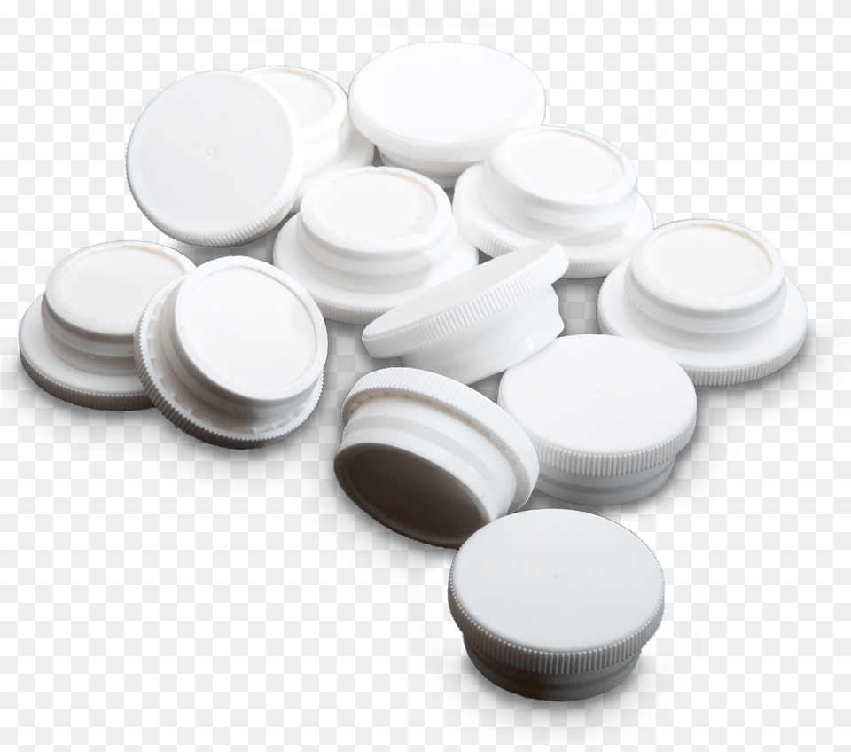 Pharmacy, Medication, Chess, Game, Pill Free Transparent Png