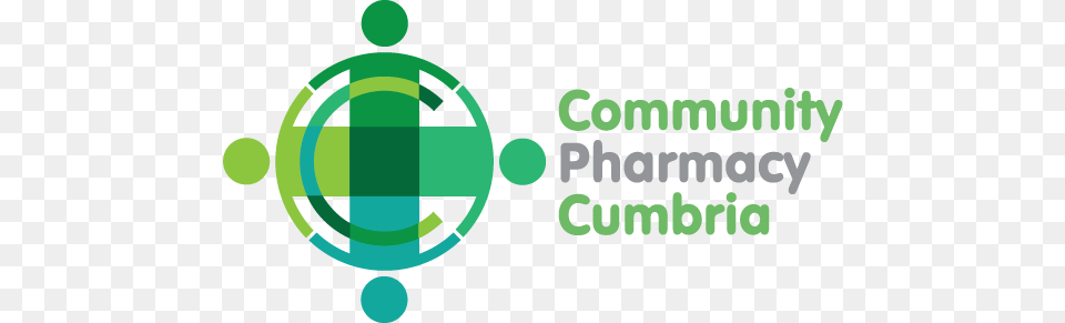 Pharmacy Circle, Logo, Green, Ammunition, Grenade Png