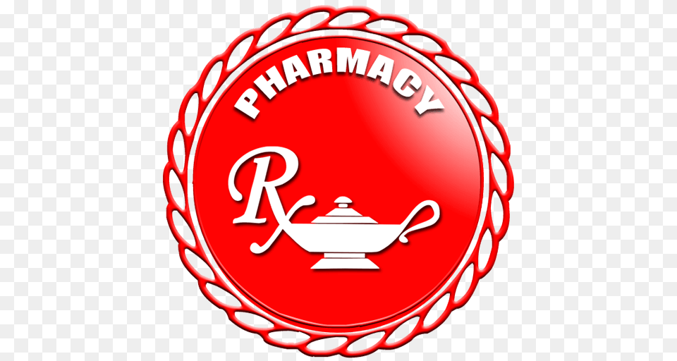 Pharmacy Cliparts, Pottery, Emblem, Symbol, Cookware Png