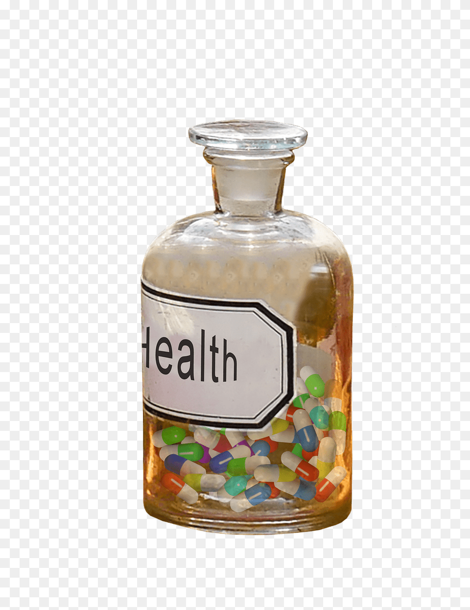 Pharmacy Flask Health, Jar, Bottle, Cosmetics, Perfume Png