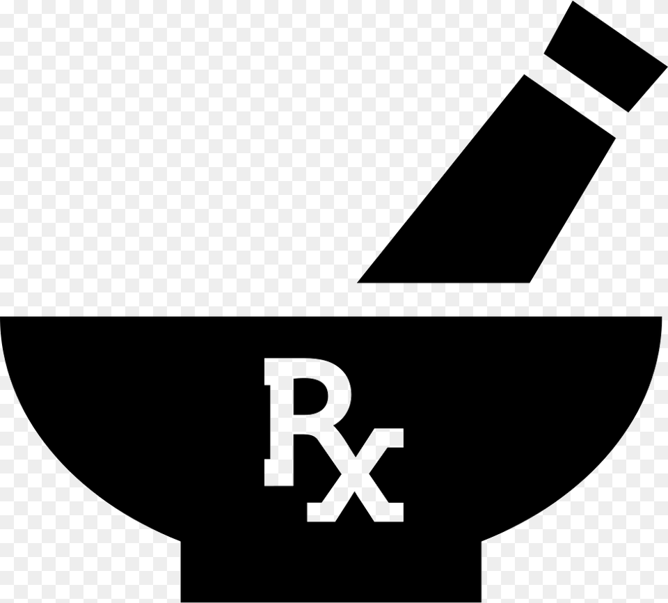 Pharmacy Icon Free Download, Cannon, Weapon, Stencil, Mortar Png