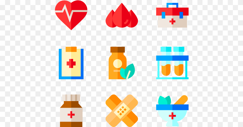 Pharmacy Icons Pharma Icons, First Aid Png Image
