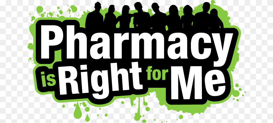 Pharmacy Is Right For Me Long Neck Pharmacy, People, Person, Crowd, Scoreboard Free Png Download