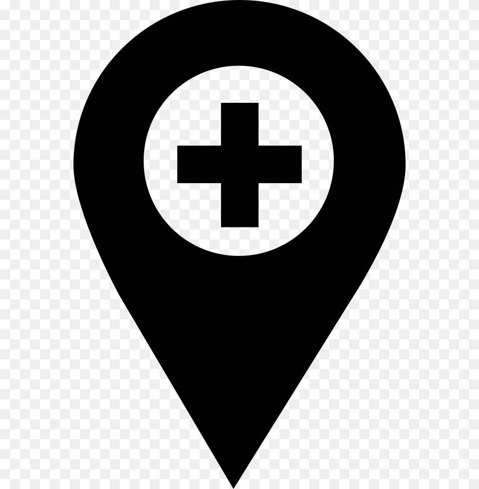 Pharmacy Location Pointer Pharmacy Icon, Symbol, Logo Png