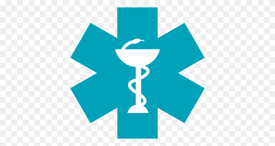 Pharmacy Logo, Water, Symbol Png Image