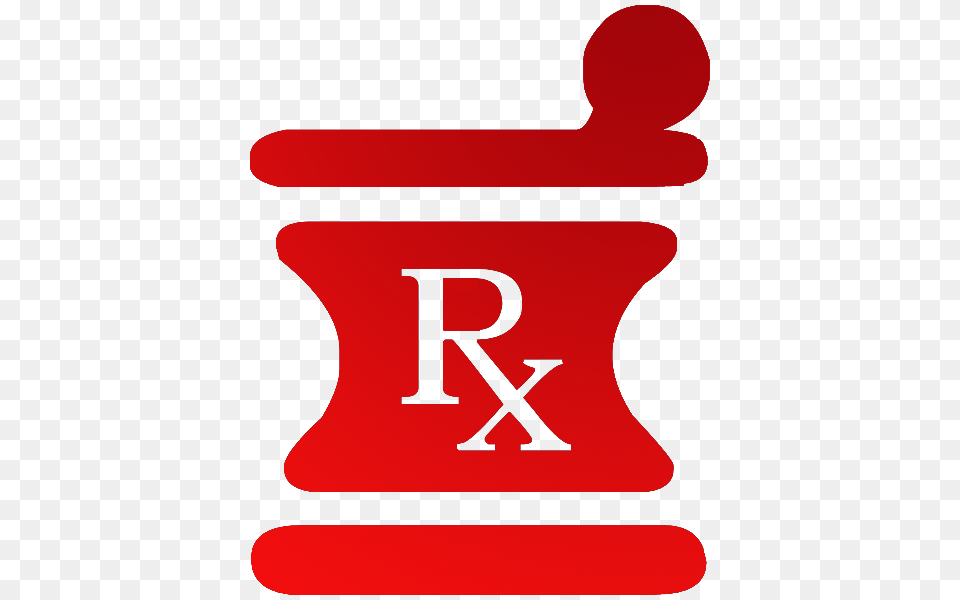 Pharmacy Rx Clipart Free Clip Art Images Clipart Bingle Vet, Text, Food, Ketchup, Dynamite Png