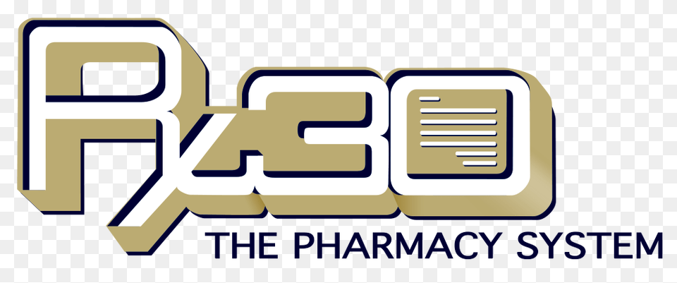 Pharmacy Software, Logo, Bulldozer, Machine, Text Free Png