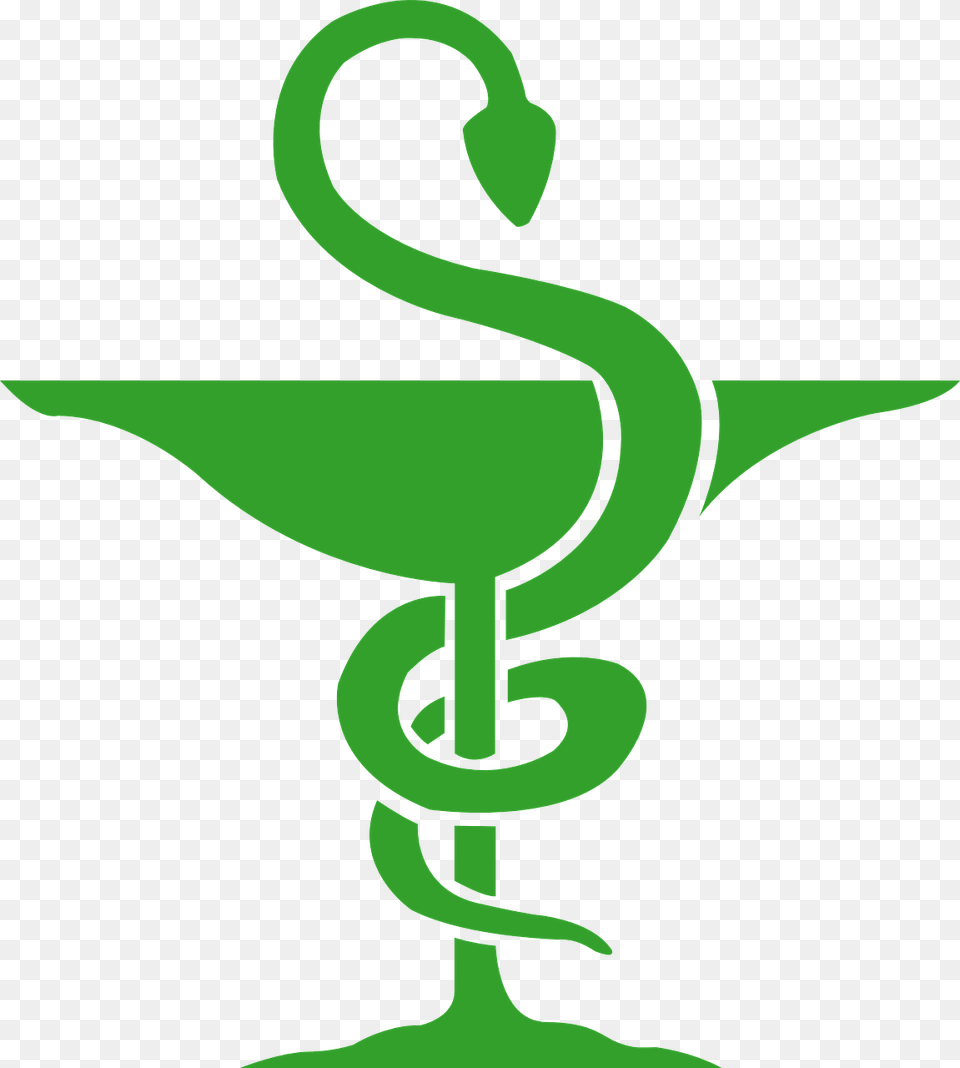 Pharmacy Symbol, Animal, Bird, Flamingo Free Transparent Png