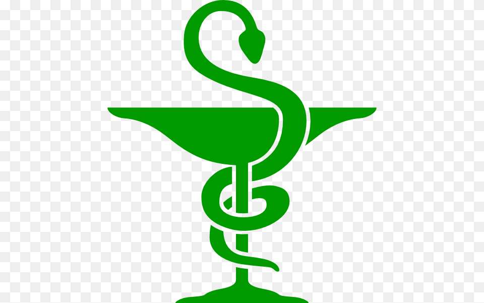 Pharmacy Symbol Clip Art, Dynamite, Weapon, Animal, Bird Free Png Download