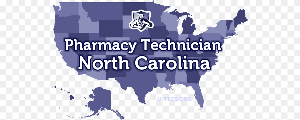Pharmacy Technician North Carolina Ct Travel Advisory, Person, Face, Head Png