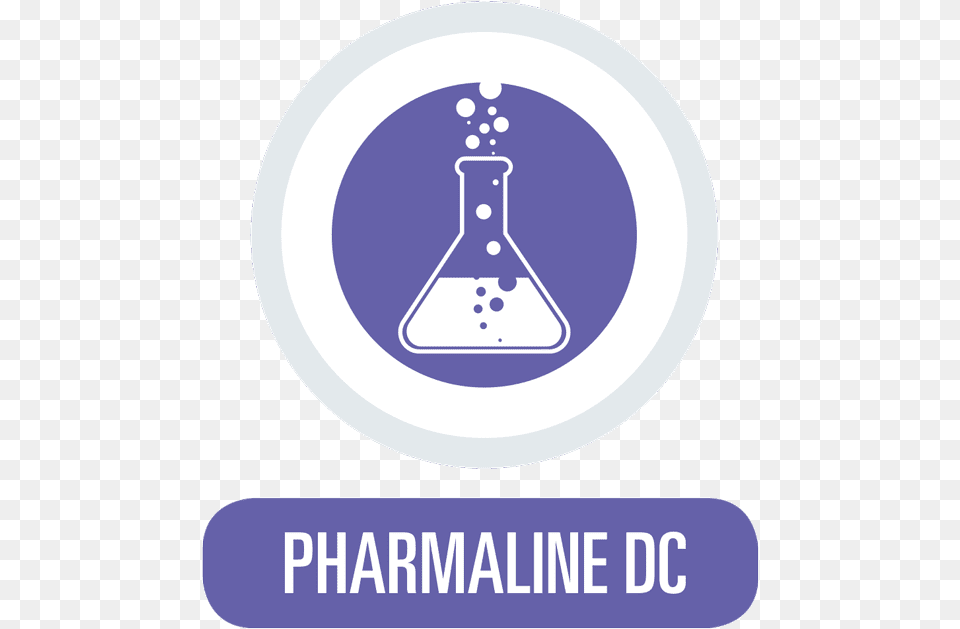 Pharmaline Dc Drinking May Cause Memory Loss, Lighting, Disk Free Transparent Png