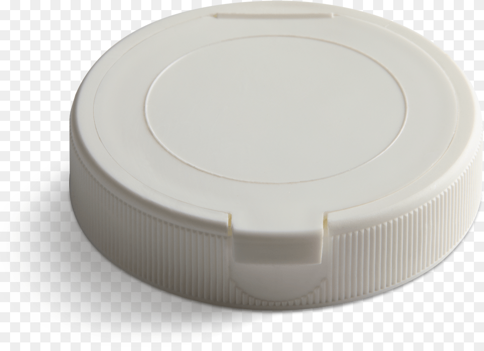 Pharmasure 53mm Thumble Ezy Dispensing Top Closure With Lid, Plate, Jar, Camera Lens, Electronics Free Transparent Png