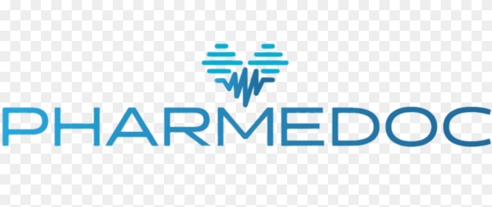 Pharmedoc Logo Free Transparent Png