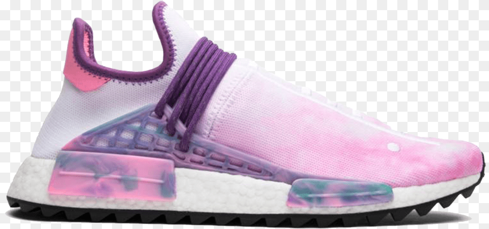 Pharrell Nmd Human Race, Clothing, Footwear, Shoe, Sneaker Png