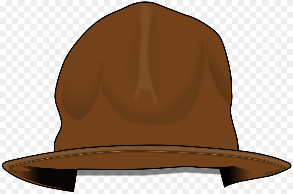 Pharrell Williams Hat Clipart, Clothing, Sun Hat, Cap, Hardhat Png