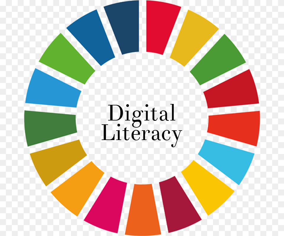 Phase 1 Digital Literacy Global Goals, Art, Bulldozer, Machine Free Png