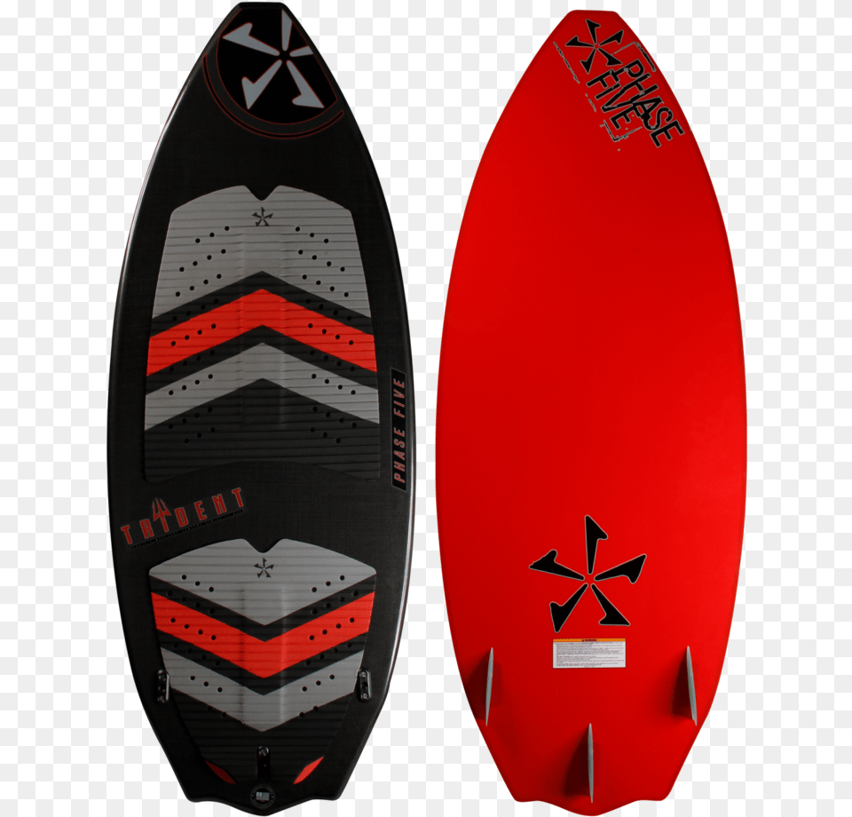 Phase 5 Trident Phase, Water, Surfing, Sport, Sea Waves Png Image
