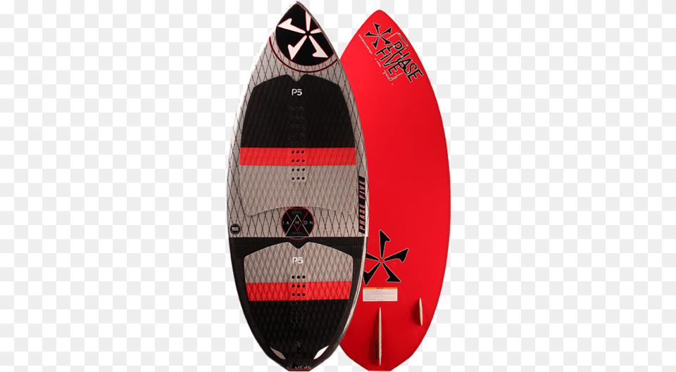 Phase 5 Wakesurf Boards Phase 5 2017 Ahi Wakesurfer, Leisure Activities, Nature, Outdoors, Sea Free Transparent Png