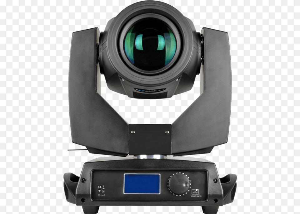 Phase Motors 2016 Best Price Beam 200 Moving Head Moving Beam, Camera, Electronics, Video Camera Free Png