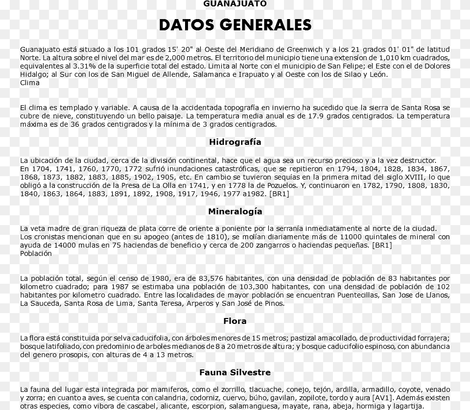 Phase Of Database Design, Gray Png Image