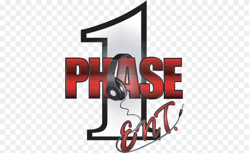 Phase One Entertainment Graphic Design, Electronics, Gas Pump, Machine, Pump Free Transparent Png