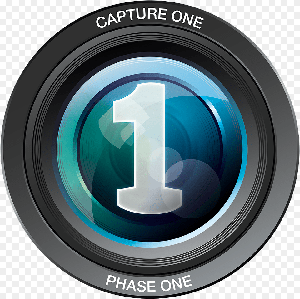 Phase One Makes Capture One Phase One Capture, Electronics, Camera Lens, Photography Free Png
